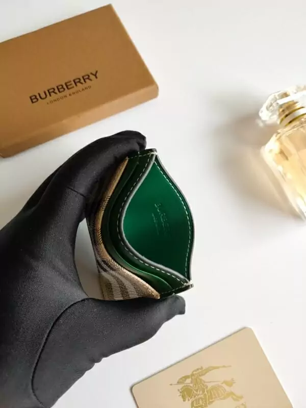 burberry card case s_aabab74